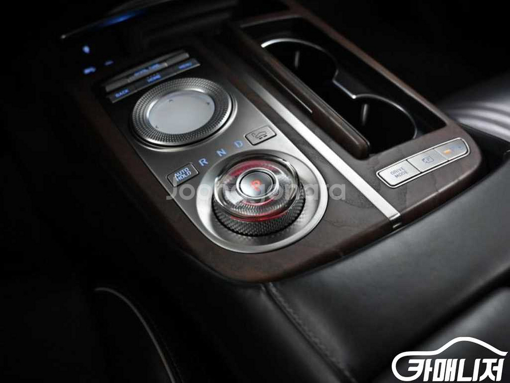 [제네시스]G80(RG3) 3.5 가솔린 터보 AWD 기본형 #앱특가--8