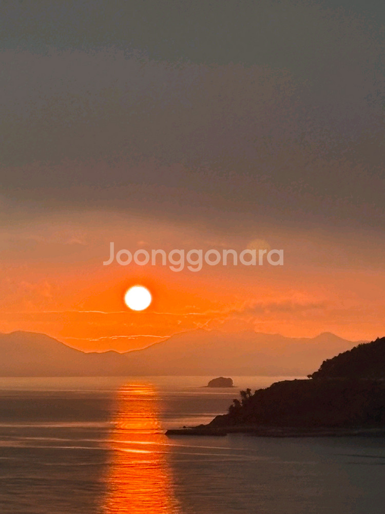 MTB타이어 삽니다 삽니다--0