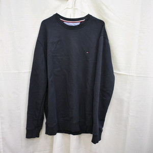 타미힐피거 남성 맨투맨 105