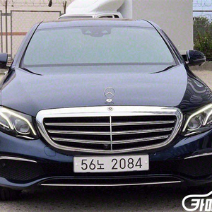 [벤츠]E-클래스 W213 E300 4MATIC 익스클루시브 #앱특가 이미지