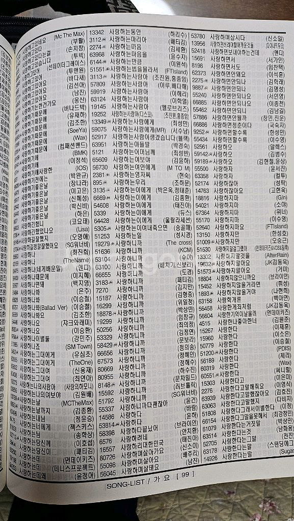 엘프 디지털 미디 프로세서--6