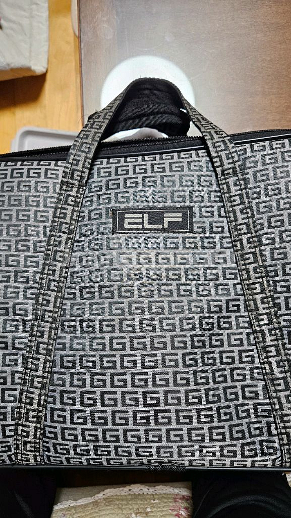 엘프 디지털 미디 프로세서--4