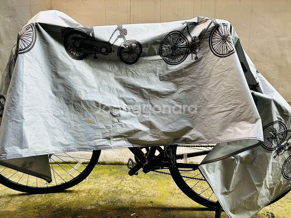 트렉 FX3 L서리즈 하이브리드 자전거--1