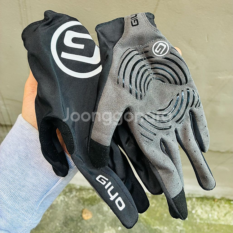 트렉 FX3 L서리즈 하이브리드 자전거--7