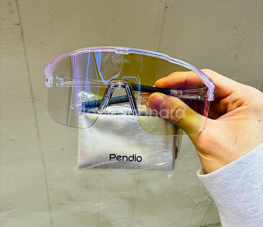 트렉 FX3 L서리즈 하이브리드 자전거--8