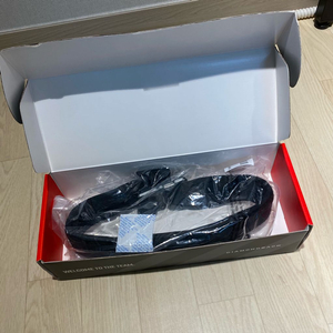 다이아몬드백 툴벨트 템포 라이트 XS/S 새제품