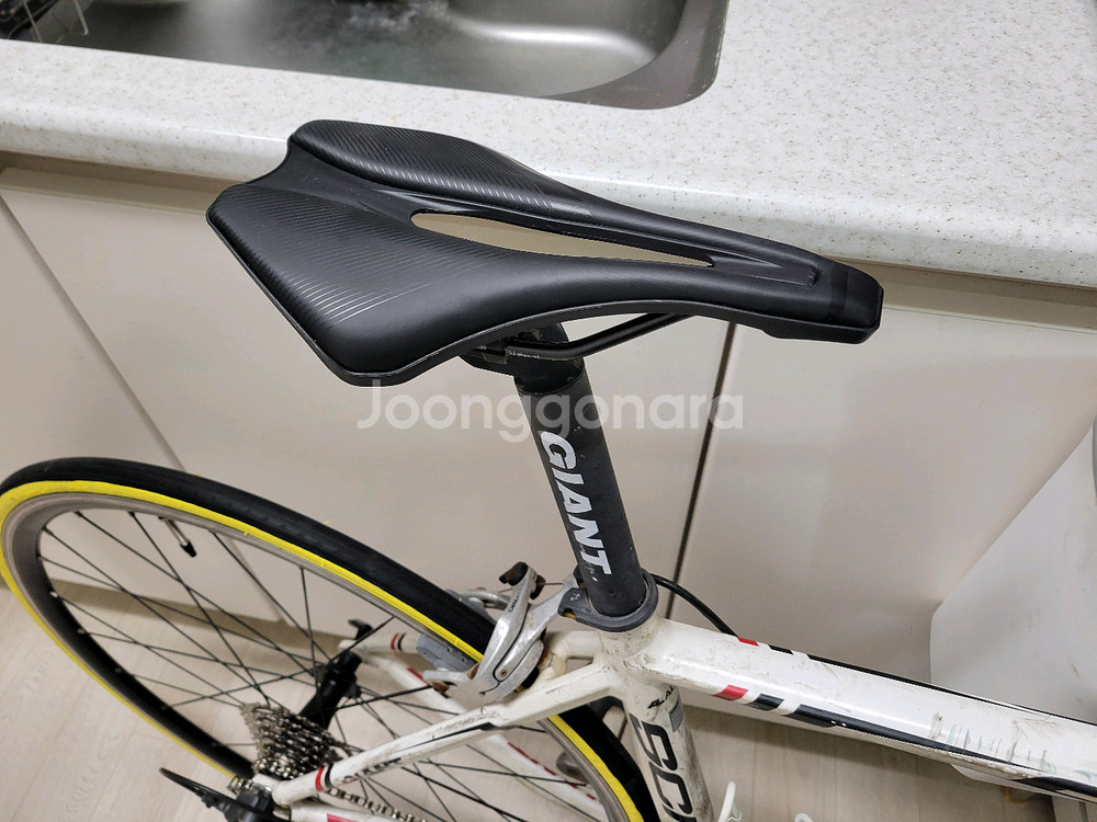 자이언트 scr2 로드 자전거 판매--5