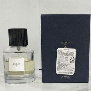 트루동 듀 향수 100ml