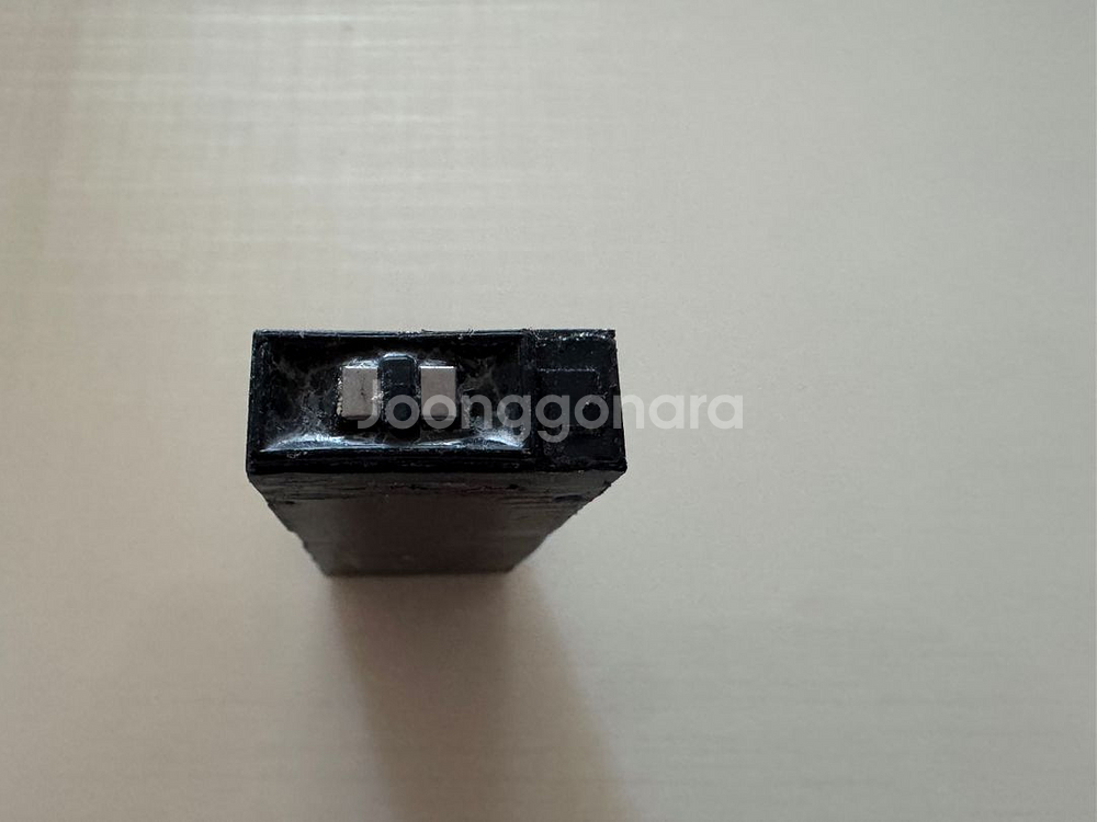 소니 디스크맨 D82 화이트--5