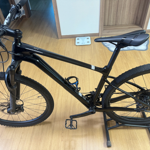 자이언트 XTC 어드밴스2 s사이즈 판매 합니다.