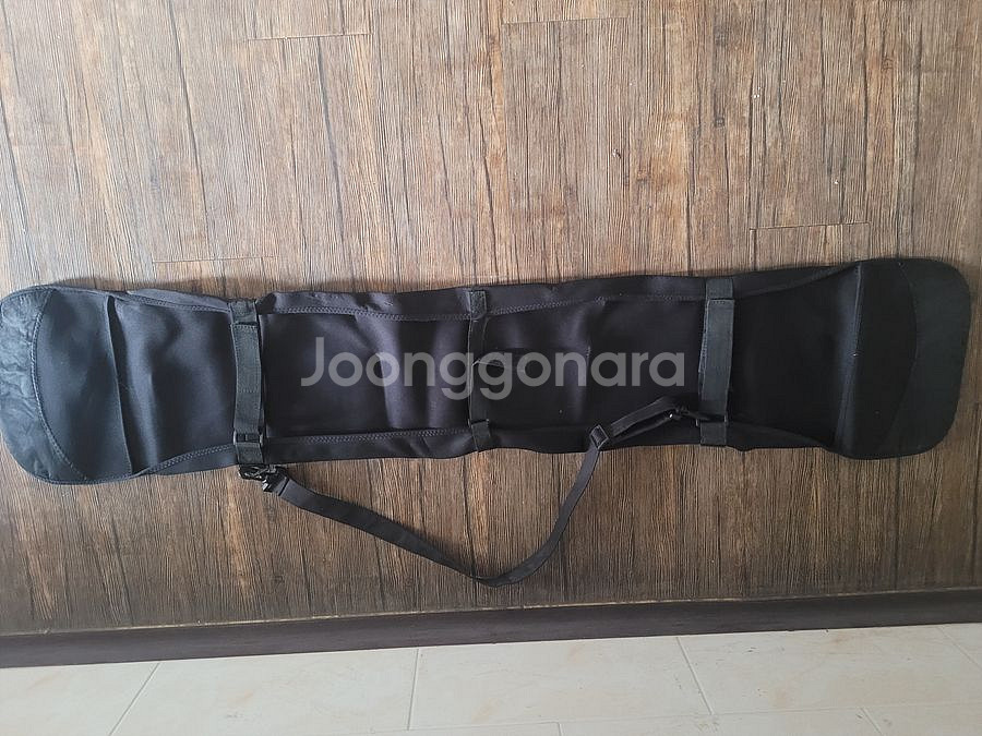 엣지백과 솔커버 판매합니다.--0