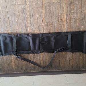 엣지백과 솔커버 판매합니다.