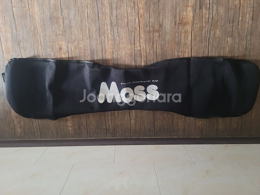 엣지백과 솔커버 판매합니다.--3