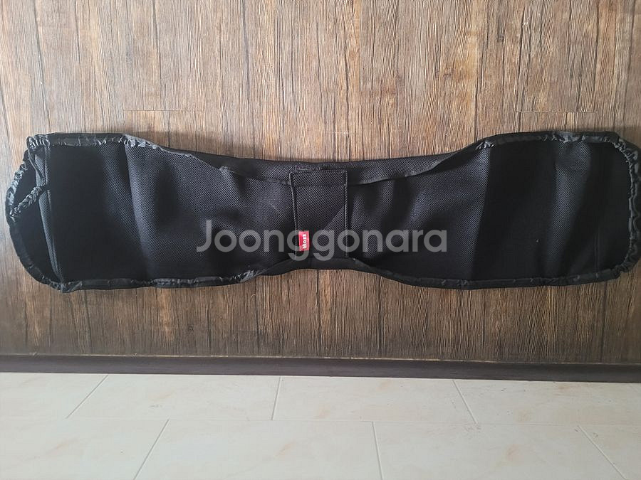 엣지백과 솔커버 판매합니다.--2