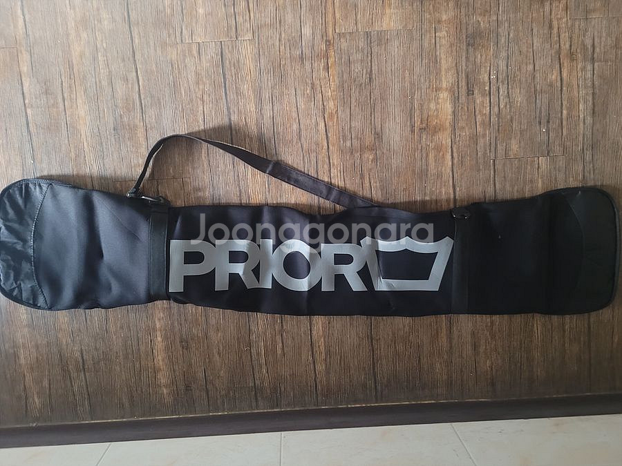 엣지백과 솔커버 판매합니다.--1