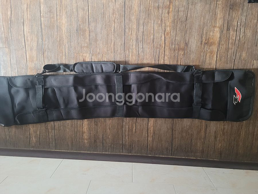 엣지백과 솔커버 판매합니다.--4