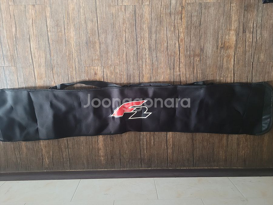 엣지백과 솔커버 판매합니다.--5