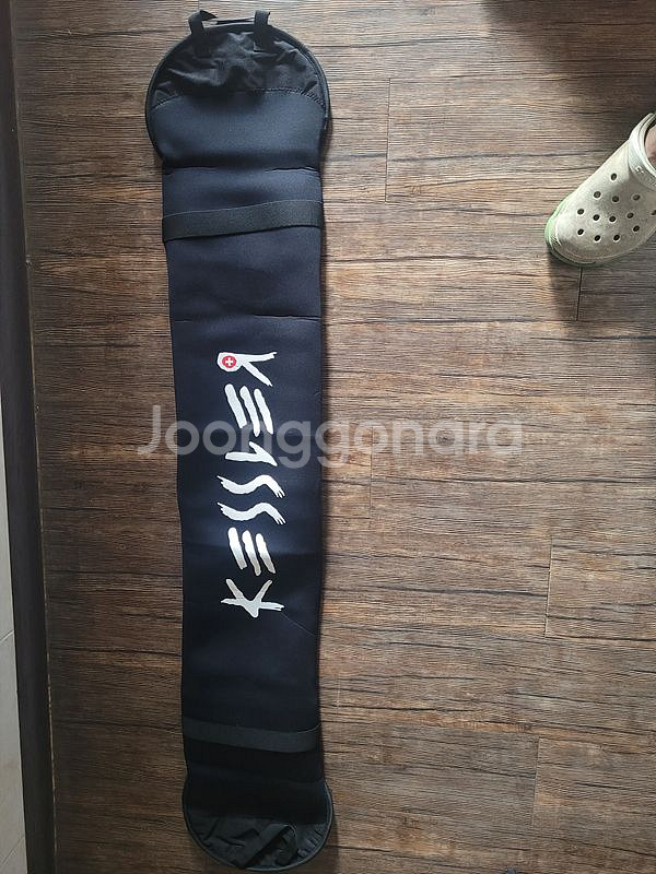 엣지백과 솔커버 판매합니다.--7