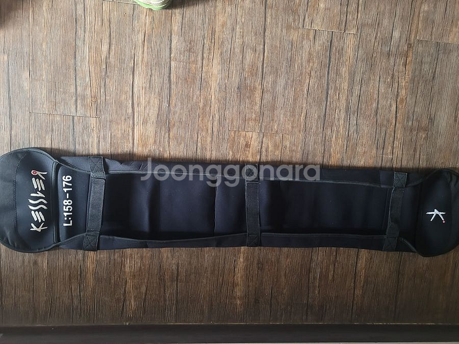 엣지백과 솔커버 판매합니다.--6