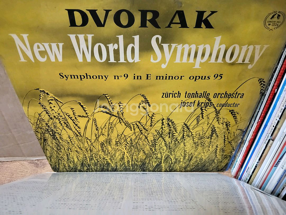 LP 음반 100장 일괄판매 (2오디오 앰프 스피커--7