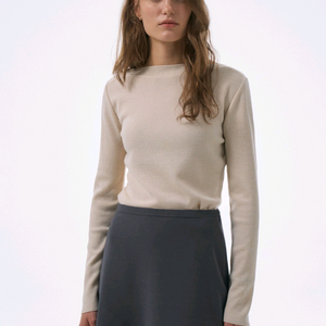 라메레이, 갤러리 울 알파카 니트