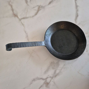 터크클래식 단조철팬20