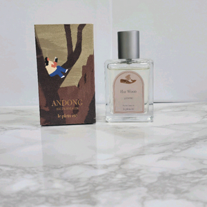 르플랑 에떼 안동 50ml