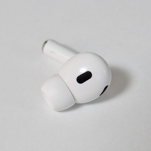 에어팟 프로2 왼쪽 유닛 C타입 [S급]