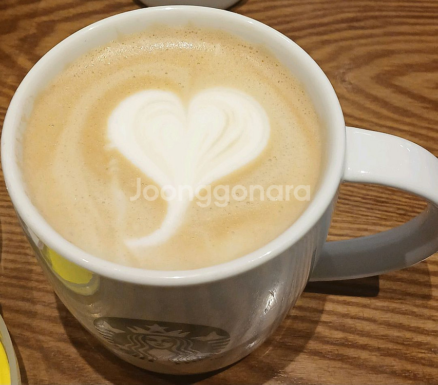 에디션 남성 니트 가디건에디션 소매 배색 라인 가디건 / 새상품--4