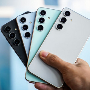 ◆특가◆갤럭시S23FE 256GB 등급별 기기24.5만