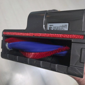 다이슨 정품 v8 미니 모터 헤드, 솔 헤드 판매