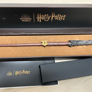 해리포터 지팡이 판매