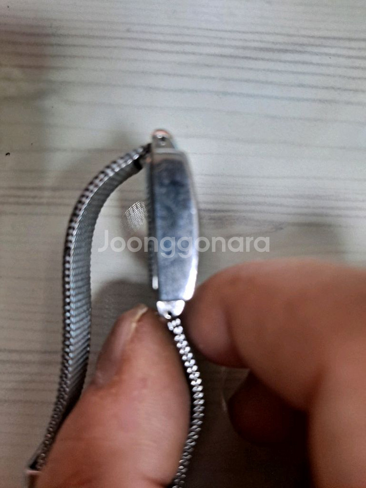 NORIKO 여성 시계--4