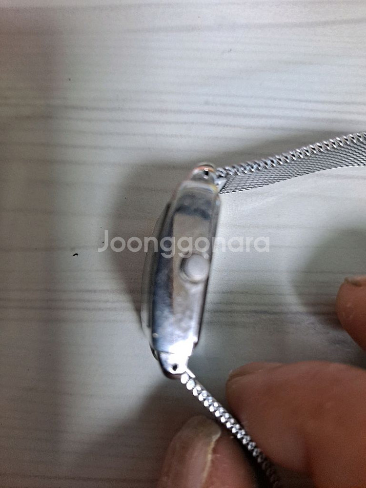 NORIKO 여성 시계--5