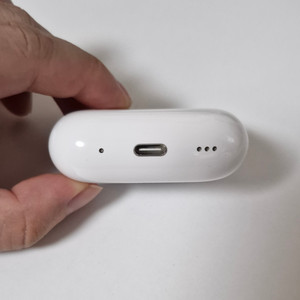 에어팟 프로2 본체 C타입 초급처