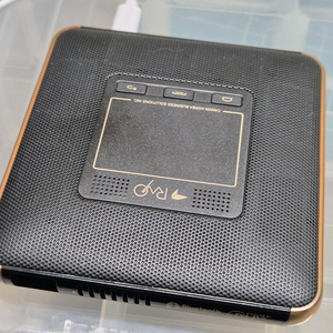 레이요 빔프로젝터