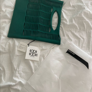 이세이미야케 니트백 새상품(정품)