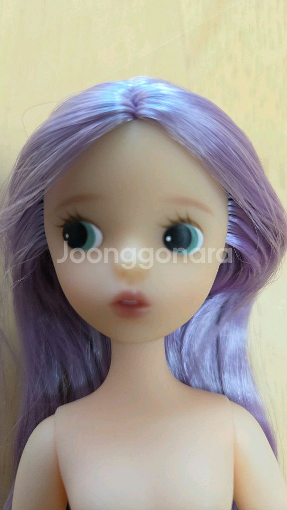 17 코지 클라라 (식모)--1