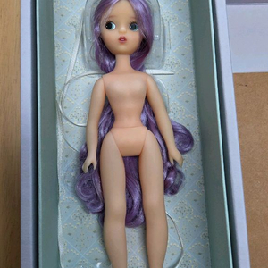 17 코지 클라라 (식모)