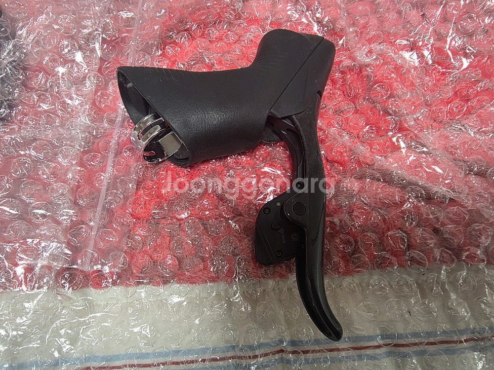 스램 레드 d1 레버/캘리퍼 세트--5