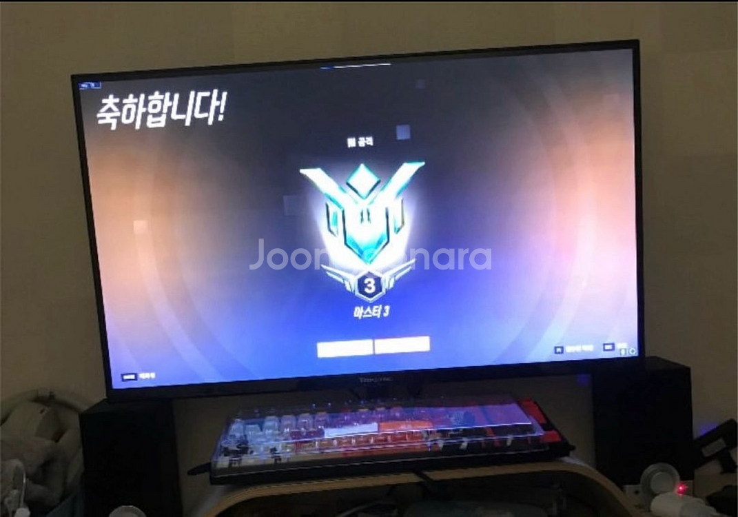 2070super 게이밍 고사양컴퓨터 풀세트 팝니다--0