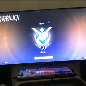 2070super 게이밍 고사양컴퓨터 풀세트 팝니다