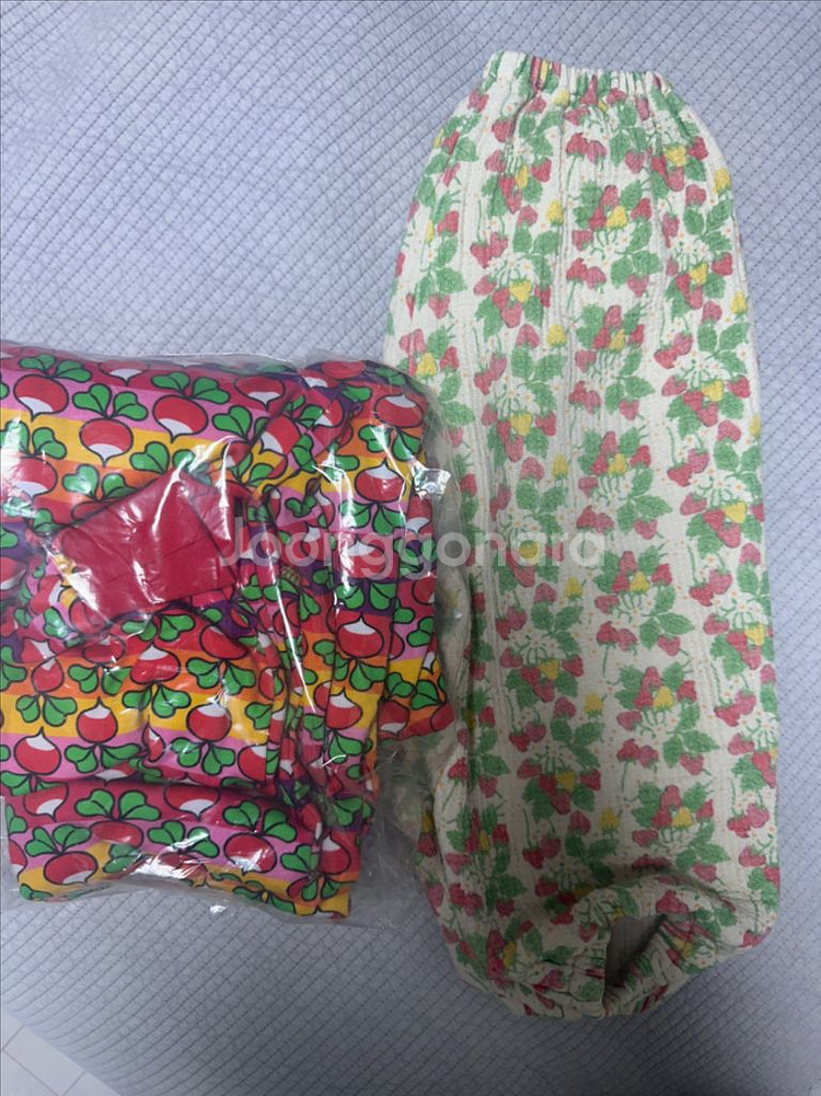 프프고쟁이+ 던스후집--0