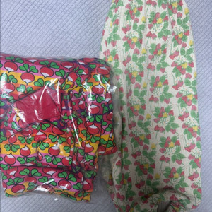 프프고쟁이+ 던스후집