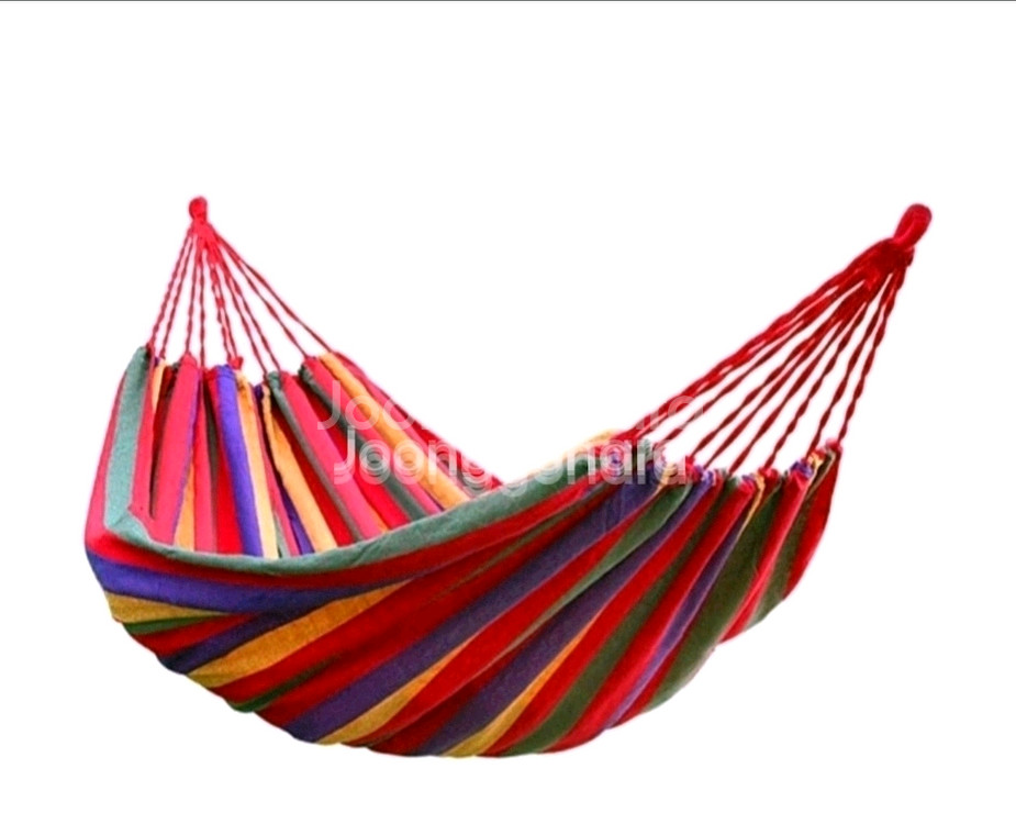 무배새해먹2인ㅡ1인초대형3개구성품풀셋원단튼튼24--0