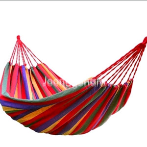 무배새해먹2인ㅡ1인초대형3개구성품풀셋원단튼튼24