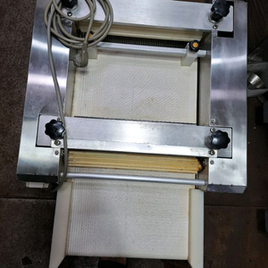 양날칼집기 서현테크