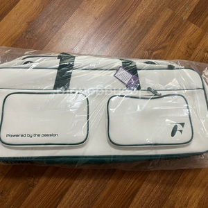 배드민턴 가방 팝니다