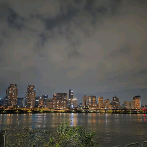 폴드7->아이폰17프로,프로맥스 교환