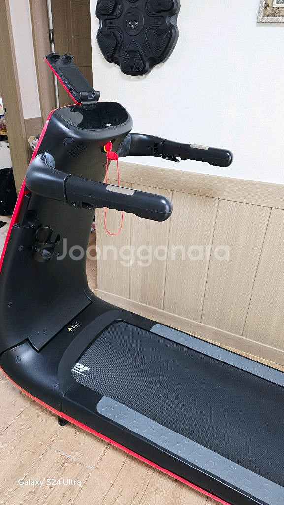 아이러너런닝머신--1